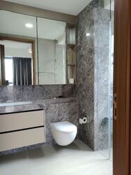 Stirling Residences (D3), Apartment #553218811